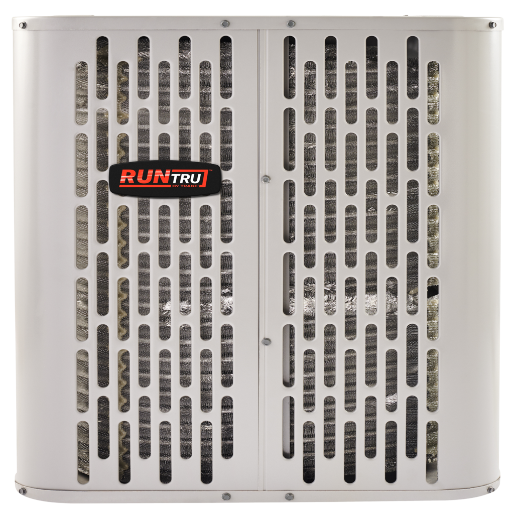 Lennox Elite Series Air Conditioner (EL16XC1)